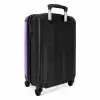 Pelikaanhoorntje NBS - Handbagage koffer - Kinderen Unisex middel -achterkant