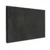 Industrieel - Beton - Grijs - Structuren - Retro canvas 2cm klein -z3d