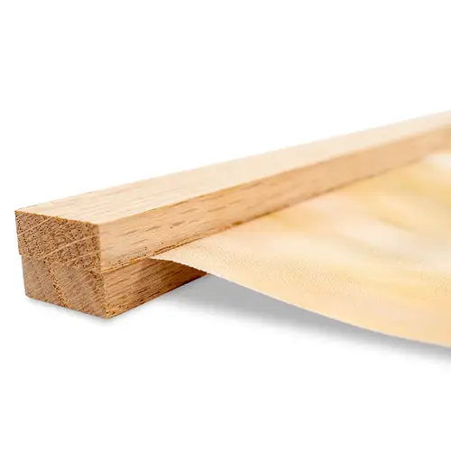 buitenposter-closeup.png