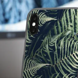 b4-telefoonhoesje.png