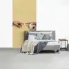 Klassiek - Kunst - Humor fotobehang vinyl groot -slaapkamer