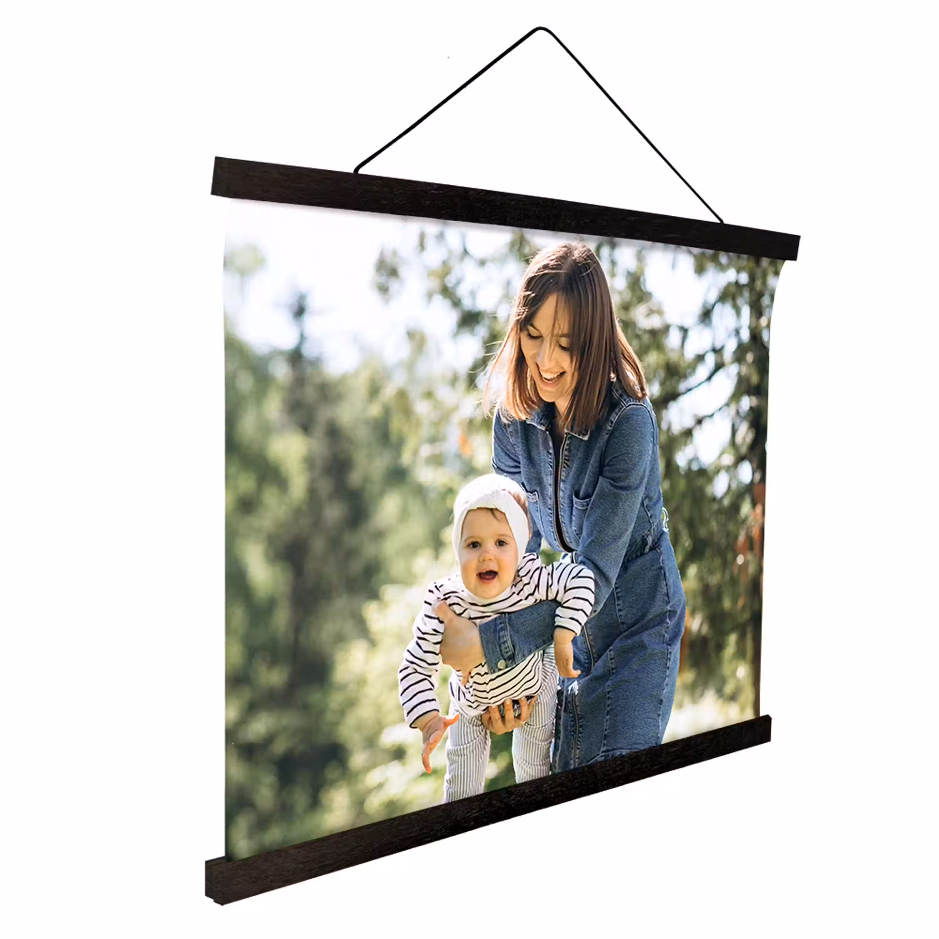 buitenposter-product-zwartelatten.png