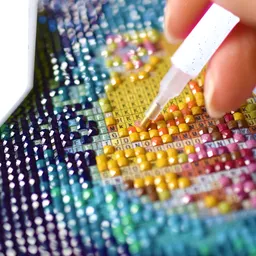 diamondpainting-closeup.png