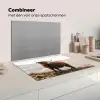 Hooglandse Sereniteit Inductie beschermer vinyl 3mm klein -wsfeer7_website