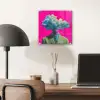 Man - Pak - Wolk - Roze plexiglas 5mm klein -sfeer6