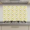 Frans - Citroen  - Geel - Groen keuken achterwand spatscherm klein 900 -3d_website