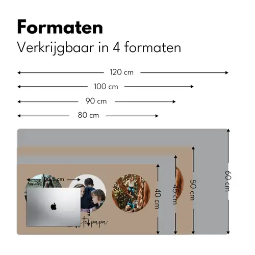 81-formaten-nl-3.png