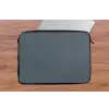Kleuren - Blauw - Interieur laptophoes neopreen klein 279 -tafel