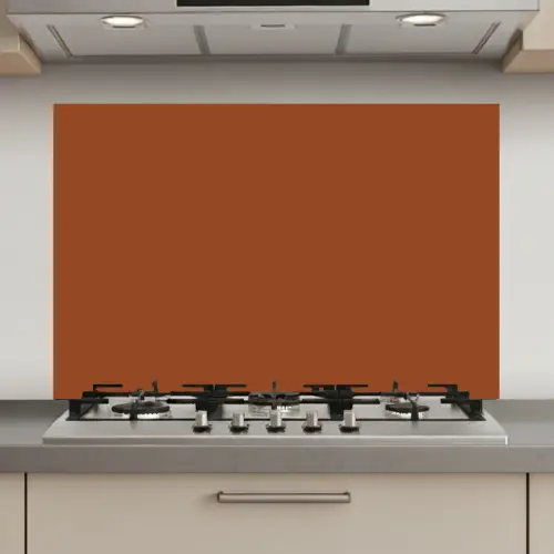 Vurige Verstilling keuken achterwand spatscherm klein -3d_website