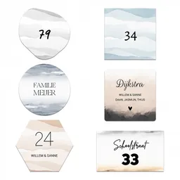 naambord-aquarel-producten.png
