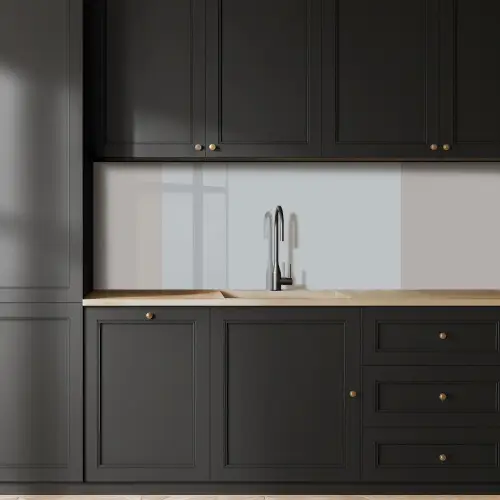 Mistige Morgen keuken achterwand 2 middel -sfeer1
