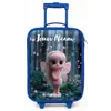 Fairy - Bos - Glitters Kinderkoffer - Blauw klein -zz3dotto