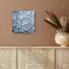Ijsblokjes - Water - Blauw plexiglas 5mm klein -sfeer5