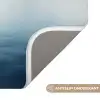 Meeuw - Wit - Zee - Mistig WCmat klein -USP_AntislipNL