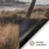 Landschap - Kust - Duinen Deurmat klein -antislip_NL