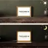 upload-69dc8e3b82848-freundin Light Box met kabel (Tafellamp) klein -sfeer3