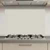 Onbeschreven Blad keuken achterwand spatscherm klein -3d_website