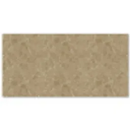 Beige - Marmer - Witte aders Balkonbeschermer Duitsland klein 596 -zz_3d