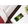 Kuiken - Eend - Geel - Gras Telefoonhoesje Samsung Galaxy S10 Lite klein -kamerS10Lite