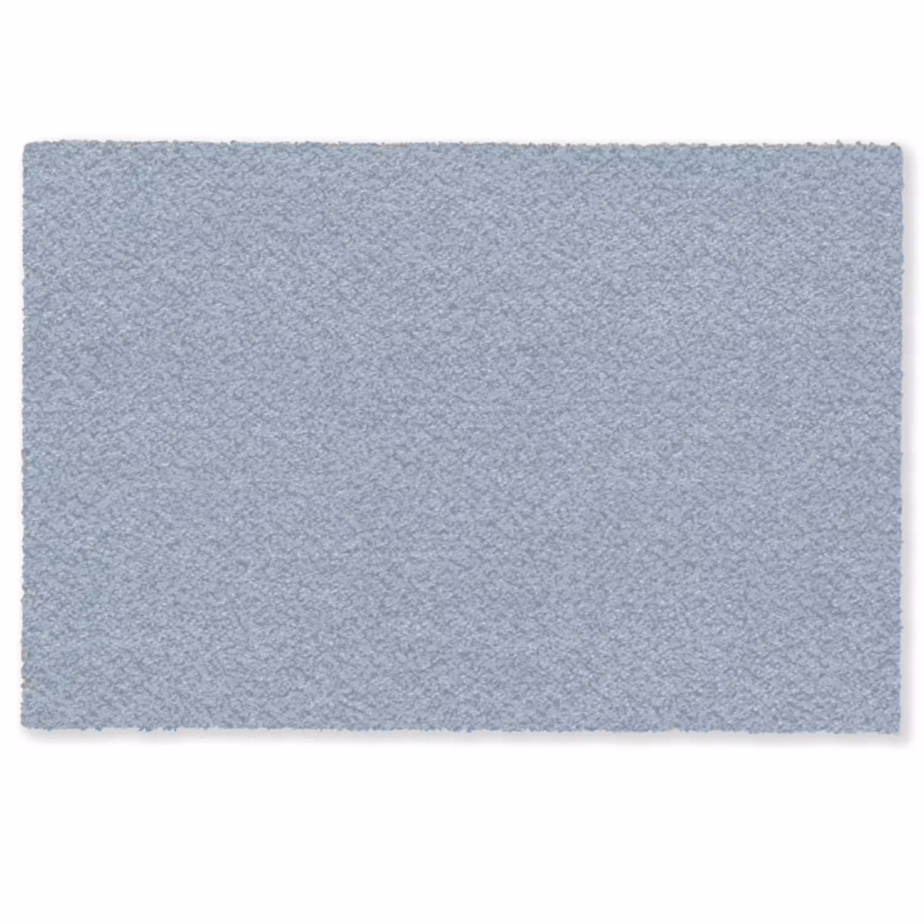 Mellow - Breeze - Blauw Deurmat klein 898 -zkaufland3d