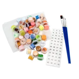 schilderenopnr-product2.png
