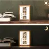 upload-69ddf9ede2b33-collage-verticaal-2 Light Box met kabel (Tafellamp) klein -sfeer3