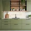 More pasta please keuken achterwand 2 middel -sfeer3