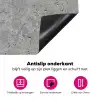 Verweerde Verhalen Inductie beschermer vinyl 3mm klein -wsfeer4_website