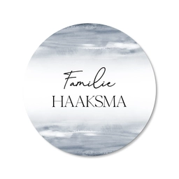 naambord-aquarel-product.png