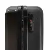 Hidde herder NBS - Handbagage koffer - Kinderen Unisex middel -slot