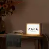 upload-69d8e362b023c-papa-duits Light Box met kabel (Tafellamp) klein -sfeer4