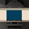 Indigo - Palet - Kleuren keuken achterwand spatscherm klein 900 -sfeer1