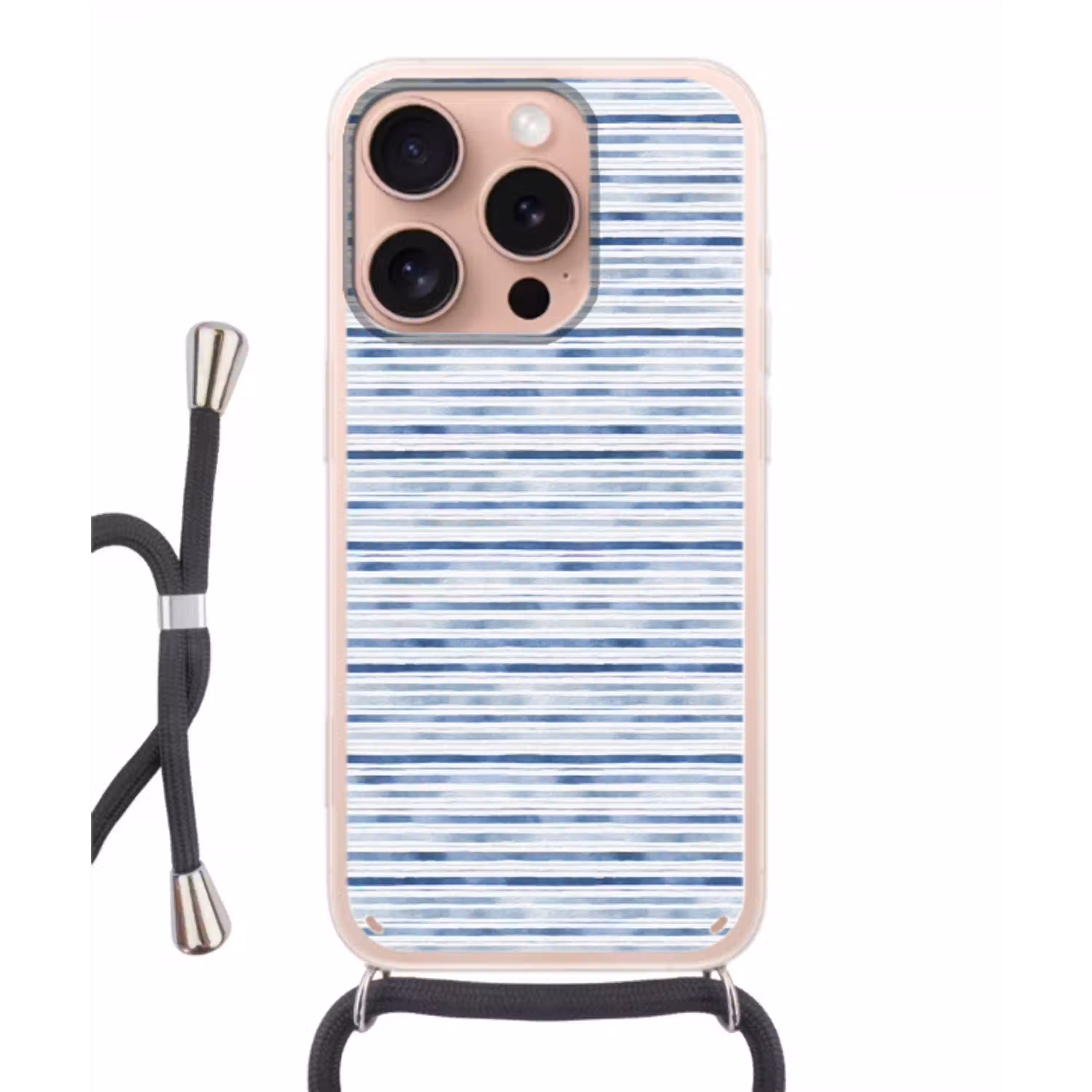 nautical-chic-at-yftsmi6rstbtgojv-hoesje-iphone-16-pro-met-koord-klein-805-3d.jpg