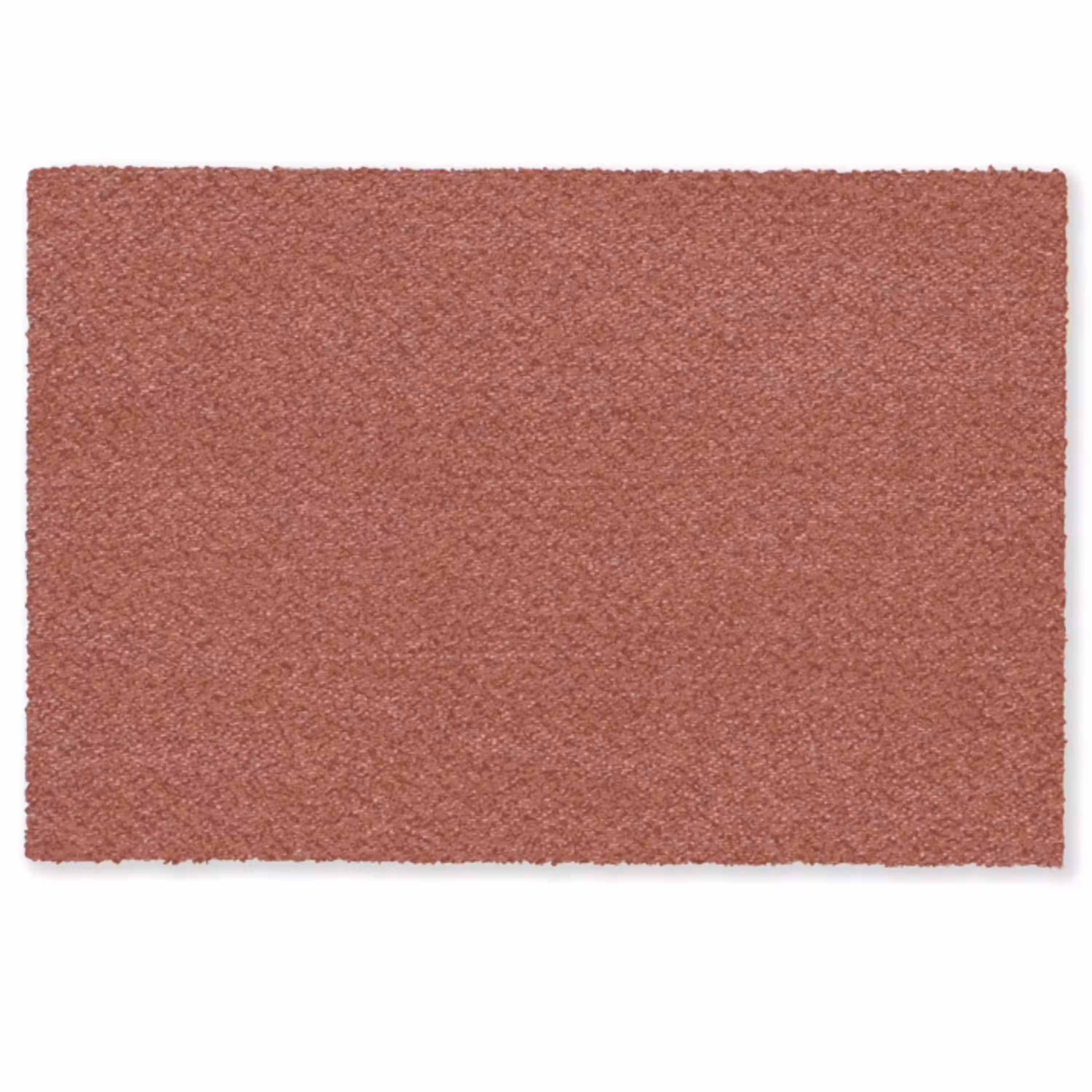 Rustic - Terracotta - Oranje Deurmat klein 898 -zkaufland3d