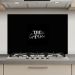 Barbecue - BBQ - Grill - Koken - The Grillfather - Tekst - Spreuken keuken achterwand spatscherm klein -3d_website