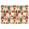 Illustratie - Kerst - Beige Placemat vinyl groot 368 -zzsfeer1_Kitchenyeah-website