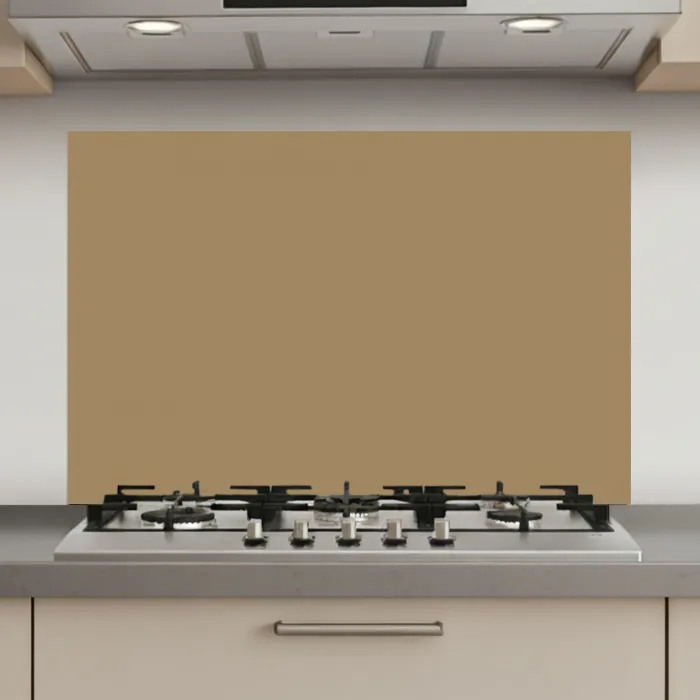 Palet - Beige - Interieur keuken achterwand spatscherm klein 900 -3d_website