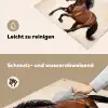 Paard - Galop - Energie Inductie beschemer met haakjes klein -ky-schoon-de