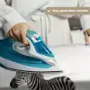 Zebra - Meisjes - Dieren - Kinderen - Jongens Wandkleed katoen klein -sfeer9