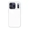 Grafisch - Patroon - Modern Telefoonhoesje iPhone 17 Pro klein 878 -3d