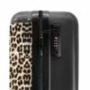 73 NBS - Handbagage koffer - Unisex middel -slot