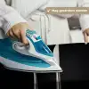 Bestek - Klassiek - Elegant Wandkleed katoen klein -sfeer9