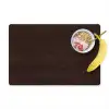 Patroon - Hardhout - Plank Placemat vinyl groot 368 -zzzproduct_Kitchenyeah-website
