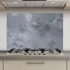Wolken van Beton keuken achterwand spatscherm klein -3d_website