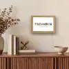 upload-69dc8e3b82848-freundin Light Box met kabel (Tafellamp) klein -sfeer2