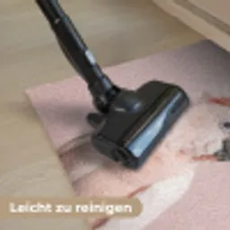 Kaketoe - Portret - Roze Deurmat klein -reinigen_DE