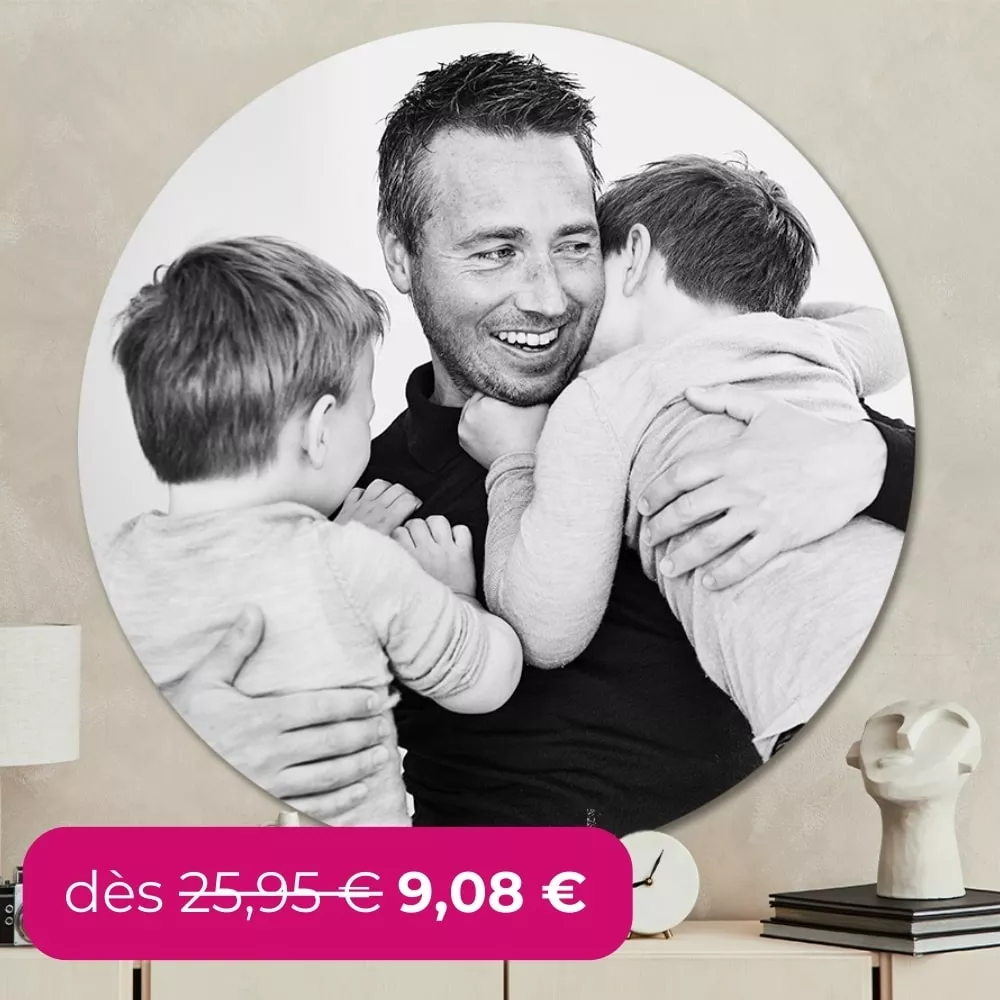 Des 25,95  € 9,08  €