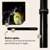 Kiwi in Waterkunstwerk Inductie beschermer vinyl 3mm middel -zzzzzzz-induclip_NL