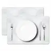Lichtgrijs - Betonstructuur - Subtiel Placemat vinyl groot 368 -zzsfeer2_Kitchenyeah-website