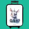 Baby neushoorn Kinderkoffer - Zwart klein -zzz_website3d_nbs